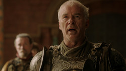 extant_GameOfThrones_1x08-ThePointyEnd_5591