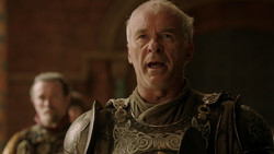 extant_GameOfThrones_1x08-ThePointyEnd_5593