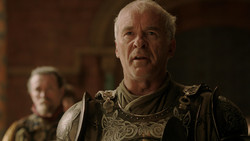 extant_GameOfThrones_1x08-ThePointyEnd_5594