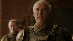 extant_GameOfThrones_1x08-ThePointyEnd_5595