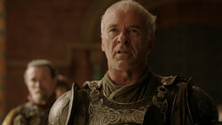 extant_GameOfThrones_1x08-ThePointyEnd_5596