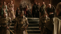 extant_GameOfThrones_1x08-ThePointyEnd_5601