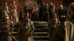 extant_GameOfThrones_1x08-ThePointyEnd_5605