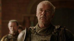 extant_GameOfThrones_1x08-ThePointyEnd_5606