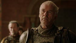 extant_GameOfThrones_1x08-ThePointyEnd_5607