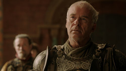 extant_GameOfThrones_1x08-ThePointyEnd_5608