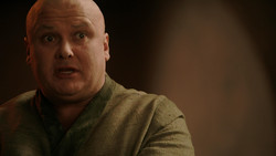 extant_GameOfThrones_1x08-ThePointyEnd_5609