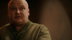 extant_GameOfThrones_1x08-ThePointyEnd_5610