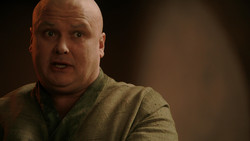 extant_GameOfThrones_1x08-ThePointyEnd_5611