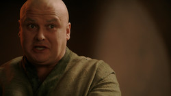 extant_GameOfThrones_1x08-ThePointyEnd_5612
