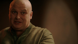 extant_GameOfThrones_1x08-ThePointyEnd_5613