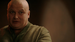 extant_GameOfThrones_1x08-ThePointyEnd_5615