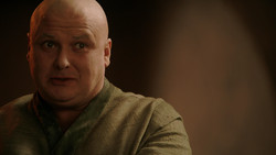 extant_GameOfThrones_1x08-ThePointyEnd_5616
