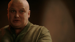 extant_GameOfThrones_1x08-ThePointyEnd_5617