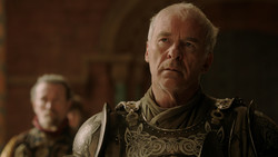 extant_GameOfThrones_1x08-ThePointyEnd_5618