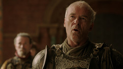 extant_GameOfThrones_1x08-ThePointyEnd_5619