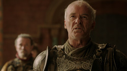 extant_GameOfThrones_1x08-ThePointyEnd_5620