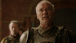 extant_GameOfThrones_1x08-ThePointyEnd_5621