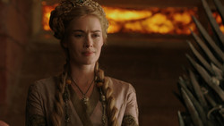 extant_GameOfThrones_1x08-ThePointyEnd_5622