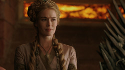 extant_GameOfThrones_1x08-ThePointyEnd_5623