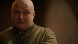 extant_GameOfThrones_1x08-ThePointyEnd_5624
