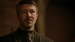 extant_GameOfThrones_1x08-ThePointyEnd_5625