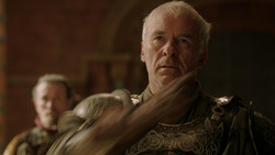 extant_GameOfThrones_1x08-ThePointyEnd_5627