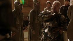 extant_GameOfThrones_1x08-ThePointyEnd_5628