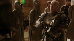 extant_GameOfThrones_1x08-ThePointyEnd_5629