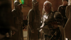 extant_GameOfThrones_1x08-ThePointyEnd_5630