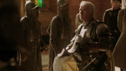 extant_GameOfThrones_1x08-ThePointyEnd_5631