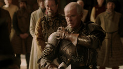 extant_GameOfThrones_1x08-ThePointyEnd_5632