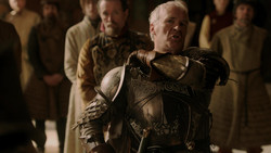 extant_GameOfThrones_1x08-ThePointyEnd_5634