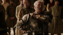 extant_GameOfThrones_1x08-ThePointyEnd_5635