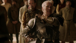 extant_GameOfThrones_1x08-ThePointyEnd_5636