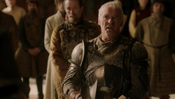 extant_GameOfThrones_1x08-ThePointyEnd_5637