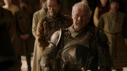 extant_GameOfThrones_1x08-ThePointyEnd_5638