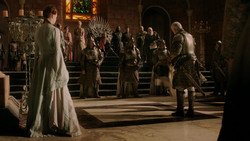 extant_GameOfThrones_1x08-ThePointyEnd_5639