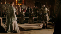 extant_GameOfThrones_1x08-ThePointyEnd_5640