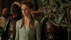 extant_GameOfThrones_1x08-ThePointyEnd_5641