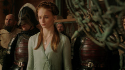 extant_GameOfThrones_1x08-ThePointyEnd_5643