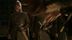 extant_GameOfThrones_1x08-ThePointyEnd_5644