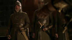 extant_GameOfThrones_1x08-ThePointyEnd_5645
