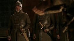 extant_GameOfThrones_1x08-ThePointyEnd_5646
