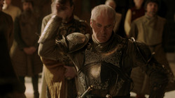 extant_GameOfThrones_1x08-ThePointyEnd_5647