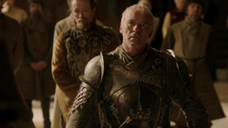 extant_GameOfThrones_1x08-ThePointyEnd_5648