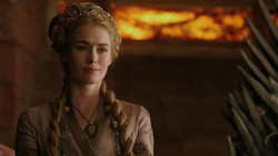 extant_GameOfThrones_1x08-ThePointyEnd_5649