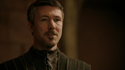extant_GameOfThrones_1x08-ThePointyEnd_5651