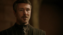 extant_GameOfThrones_1x08-ThePointyEnd_5652