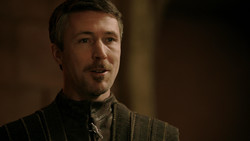 extant_GameOfThrones_1x08-ThePointyEnd_5653